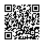 松井美香について 松井美香ピアノ教室